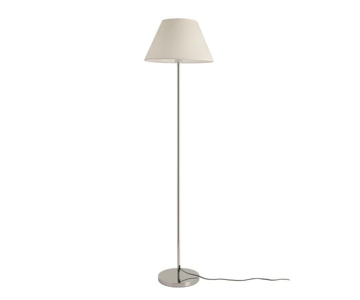 Торшер Kink Light Верто 08084-F,02