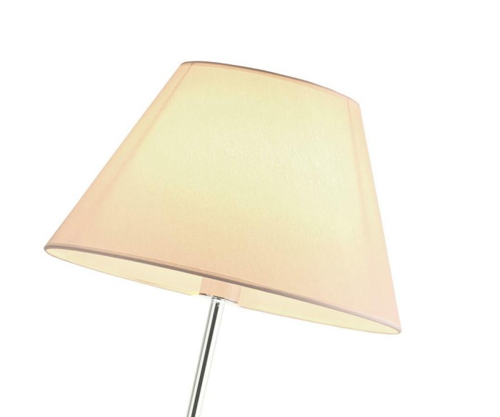 Торшер Kink Light Верто 08084-F,02