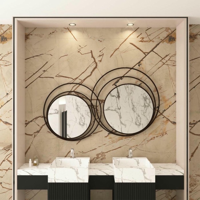 Встраиваемый светодиодный светильник Novotech Spot Lang 359425