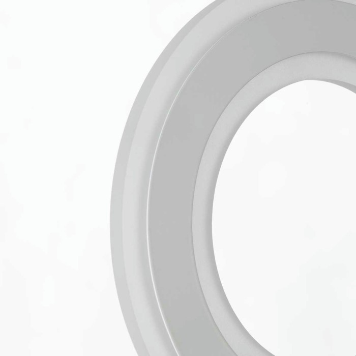 Бра Citilux Сента CL237B410