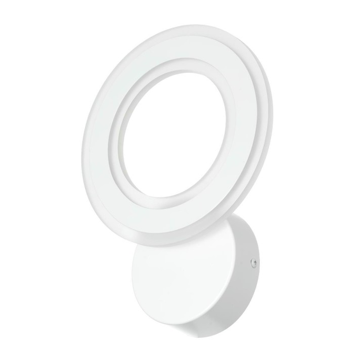 Бра Citilux Сента CL237B410