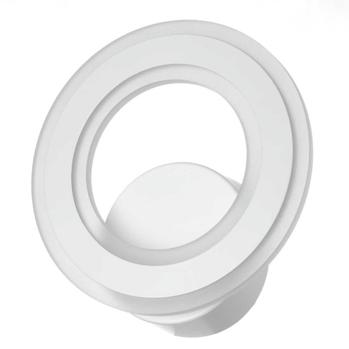 Бра Citilux Сента CL237B410