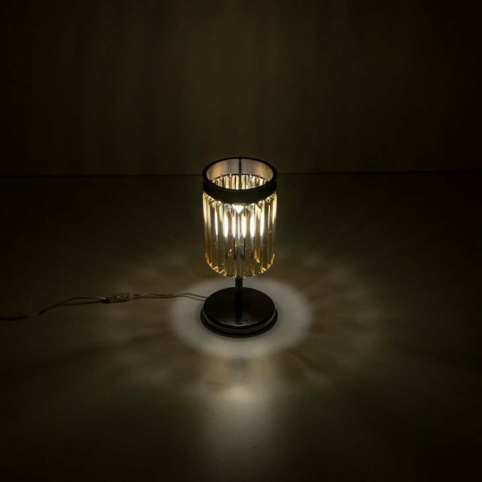 Настольная лампа Citilux Мартин CL332812