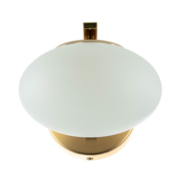 Бра Citilux Atman Smart CL226B313