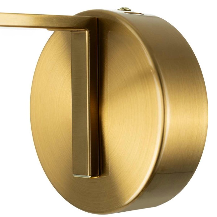 Бра Citilux Atman Smart CL226B313