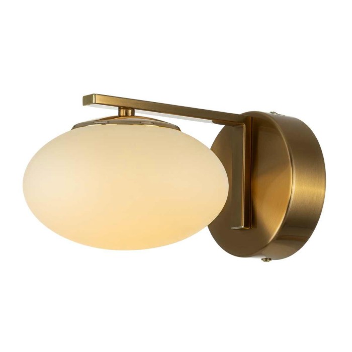 Бра Citilux Atman Smart CL226B313