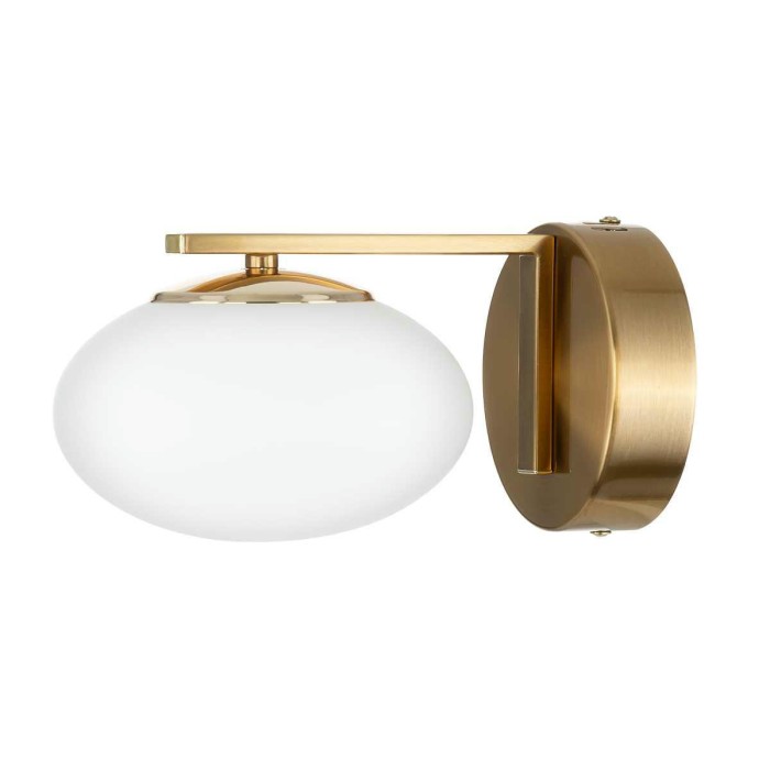 Бра Citilux Atman Smart CL226B313