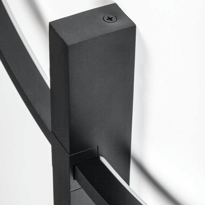 Светильник подвесной Undine Lightstar 738567