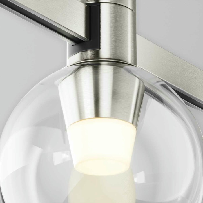 Трековый светильник Maytoni Technical TR148-1-3W3K-PT