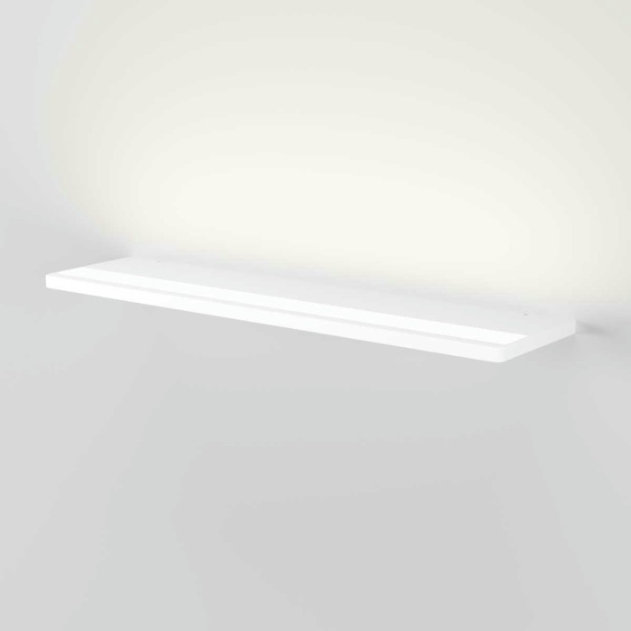 Подсветка Maytoni Shine C033WL-L12W3K