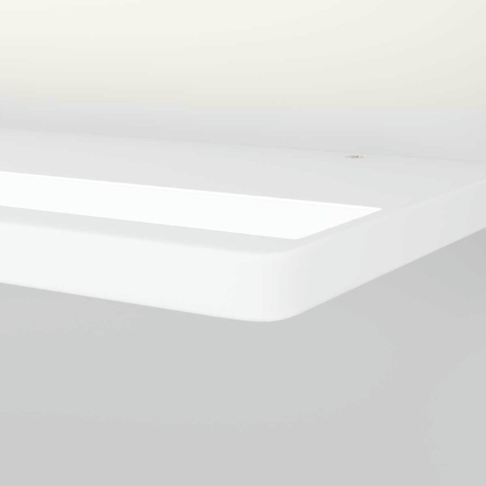 Подсветка Maytoni Shine C033WL-L12W3K