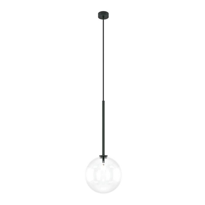 Подвесной светильник Maytoni Mood MOD172PL-01B