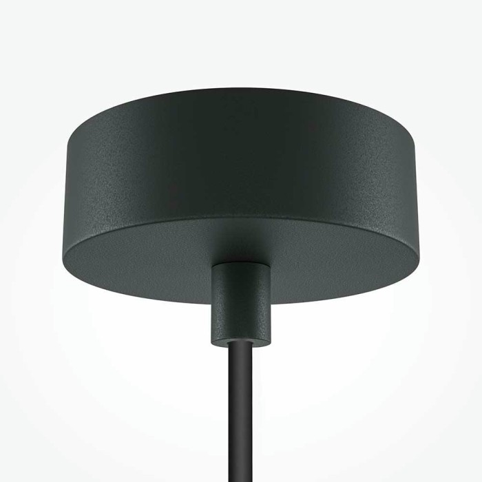 Подвесной светильник Maytoni Mood MOD172PL-01B