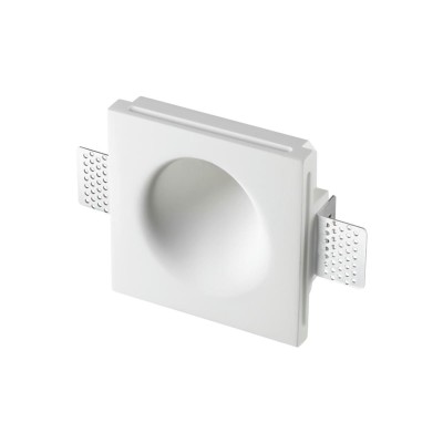 Светильник встраиваемый Novotech CAIL 371013