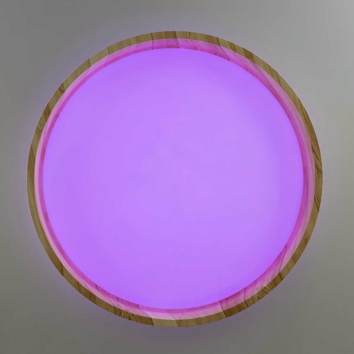 Потолочный светильник Citilux CL753352G