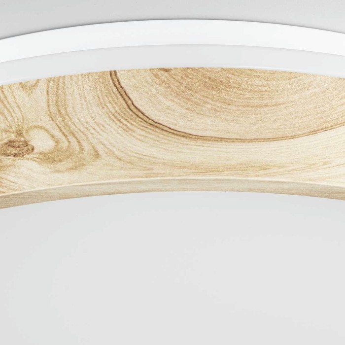 Потолочный светильник Citilux CL753352G