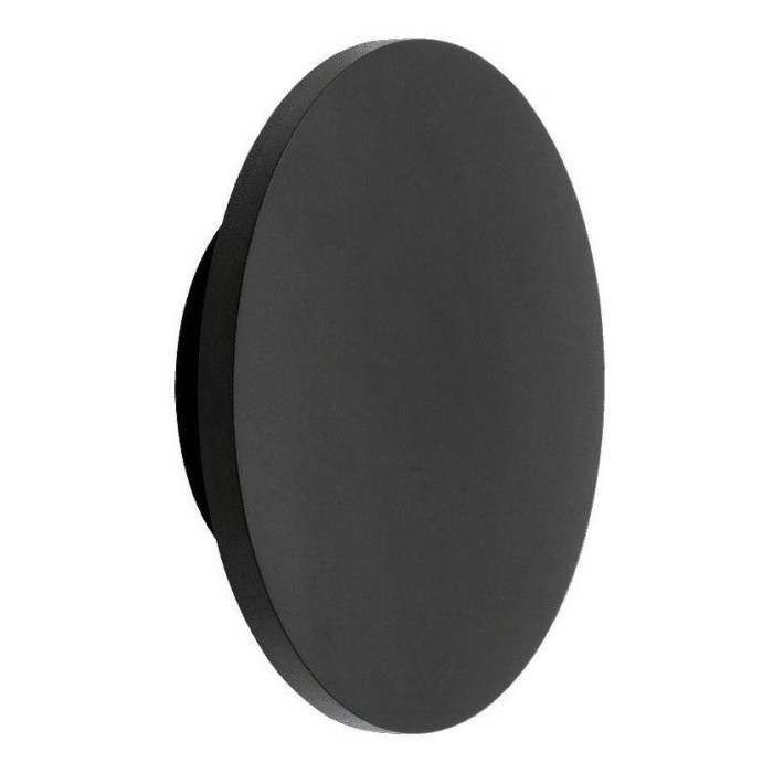 Уличный настенный светодиодный светильник DesignLed JY Circus-2 LWA0137A-BL-WW 003401