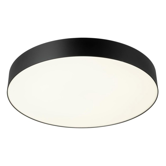 Светильник потолочный Citilux BART CL755491