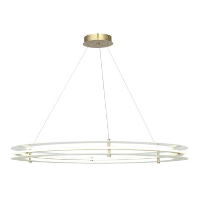 Подвесной светильник ST Luce FAGY SL6245.213.01