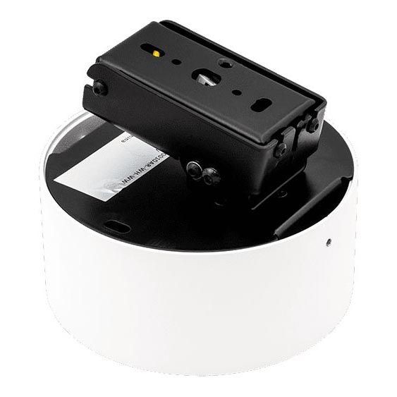 Потолочный светодиодный светильник DesignLed IMD-YA-0010AR-WH-WW 003567