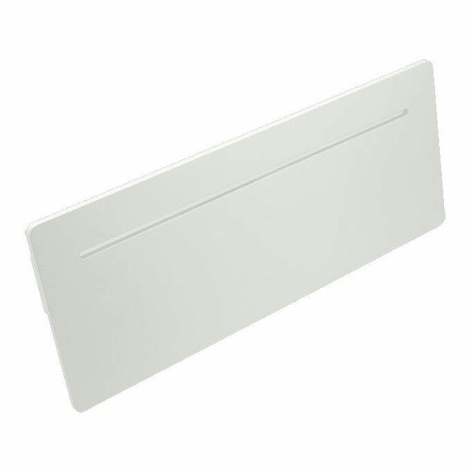 Настенный светодиодный светильник DesignLed GW Winter GW-5011M-6-WH-NW 001568