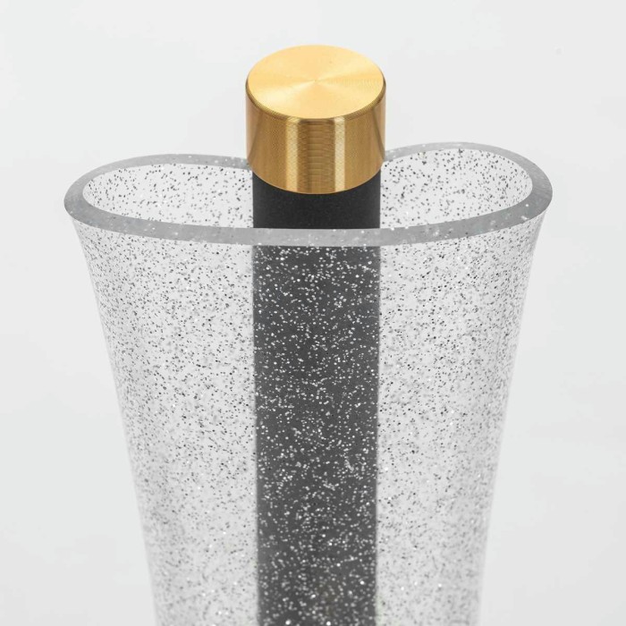 Настольная лампа Citilux CL213811