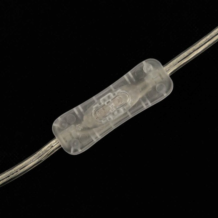 Настольная лампа Citilux CL213811