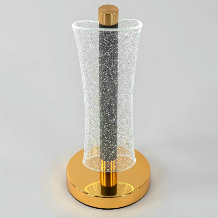 Настольная лампа Citilux CL213811