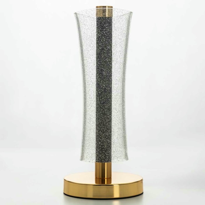 Настольная лампа Citilux CL213811