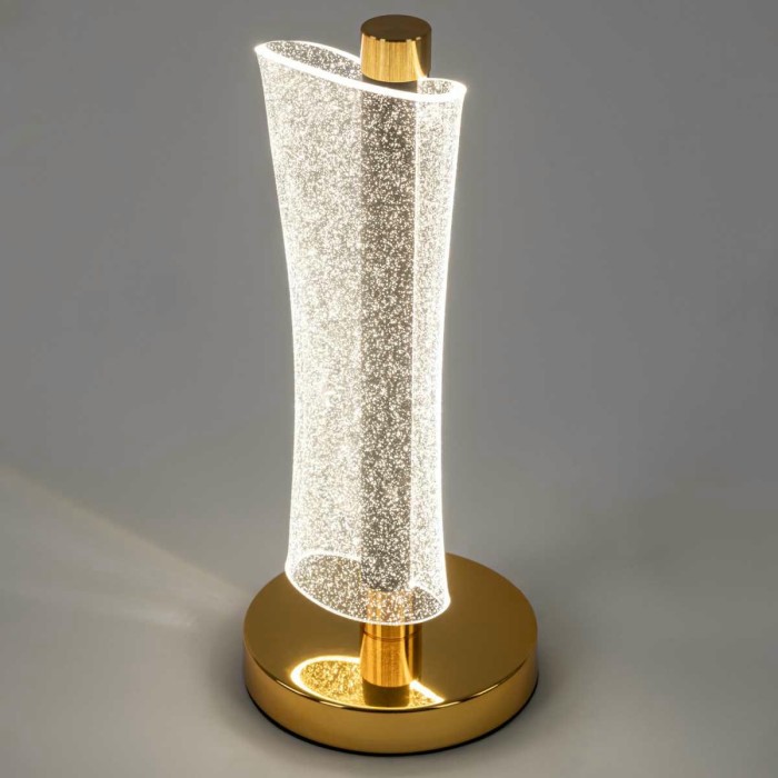 Настольная лампа Citilux CL213811