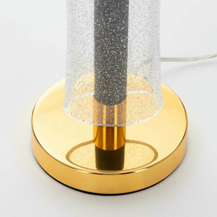 Настольная лампа Citilux CL213811