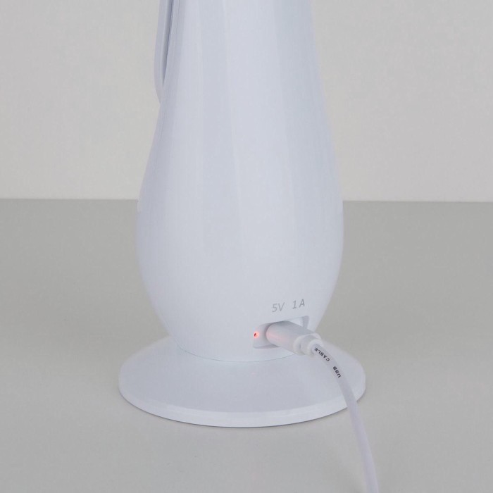 Настольная лампа Eurosvet Orbit TL90420