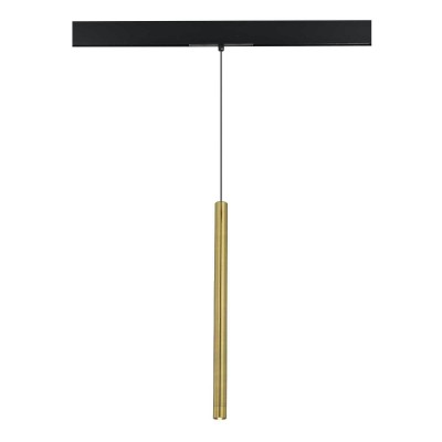 Трековый светильник ST Luce ST682.336.07