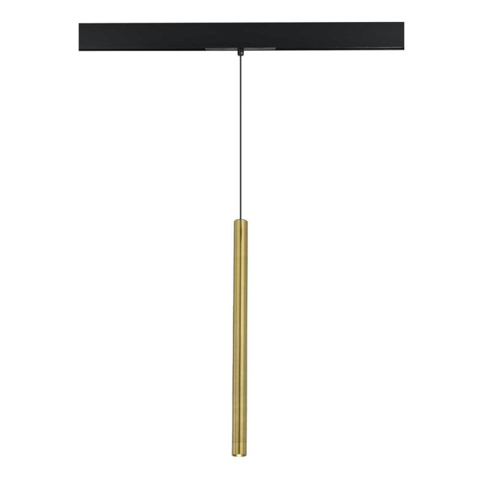 Трековый светильник ST Luce ST682.336.07