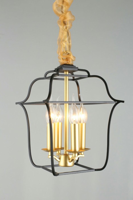 Подвесной светильник Omnilux Maiori OML-94706-04