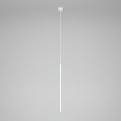 Подвесной светодиодный светильник Elektrostandard Flinn 50262 LED a066778