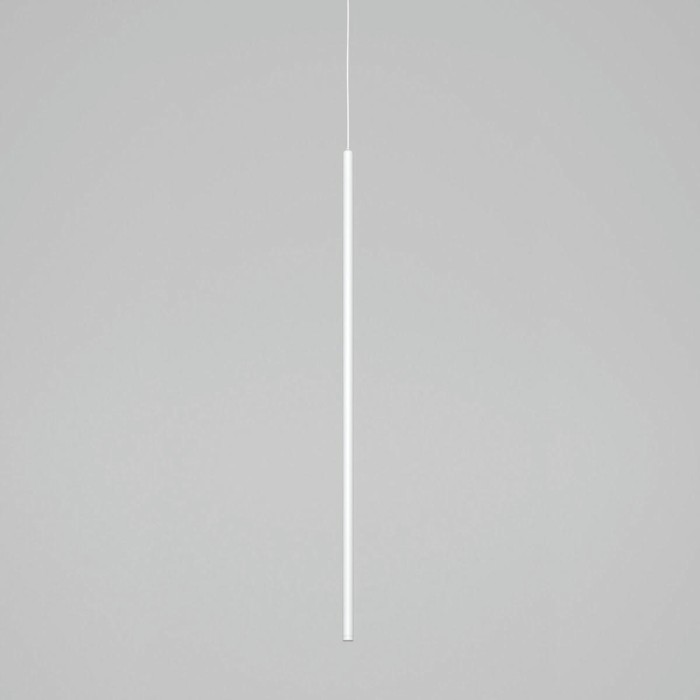 Подвесной светодиодный светильник Elektrostandard Flinn 50262 LED a066778