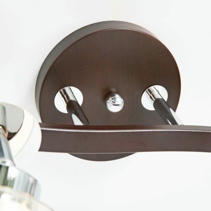 Спот Citilux Фортуна CL156142