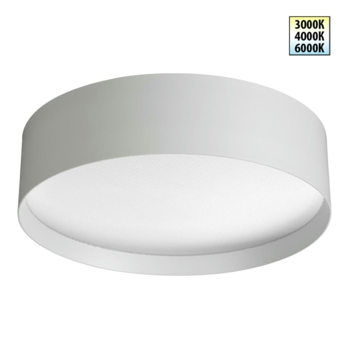 Светильник накладной Novotech ORBIS 359600