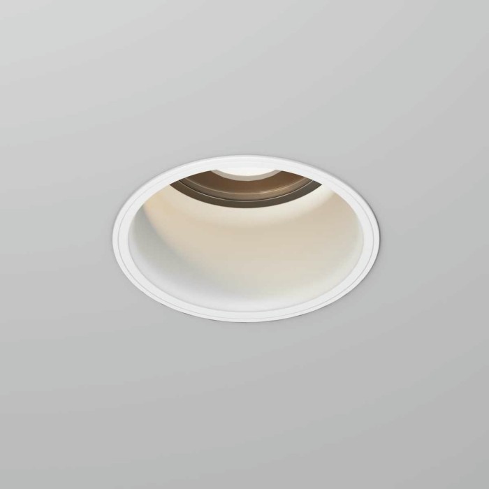 Потолочный светильник Maytoni Outdoor O501DL-L10W3K