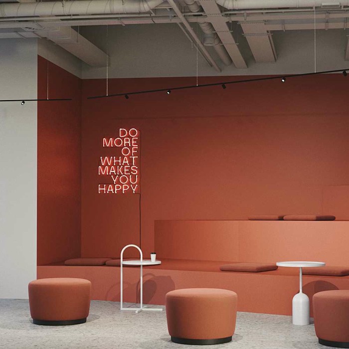 Трековый светильник Maytoni Technical Focus Led TR187-1-5W3K-M-B