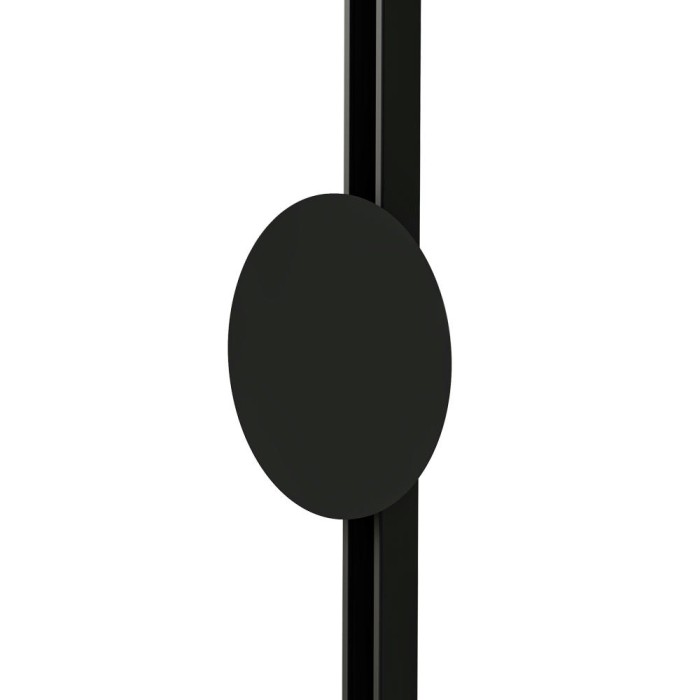 Магнитный трековый светильник Arte Lamp OPTIMA A7271PL-1BK