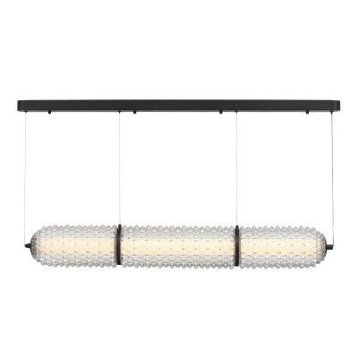 Подвесной светильник ST Luce SAGUARO SL6144.413.01