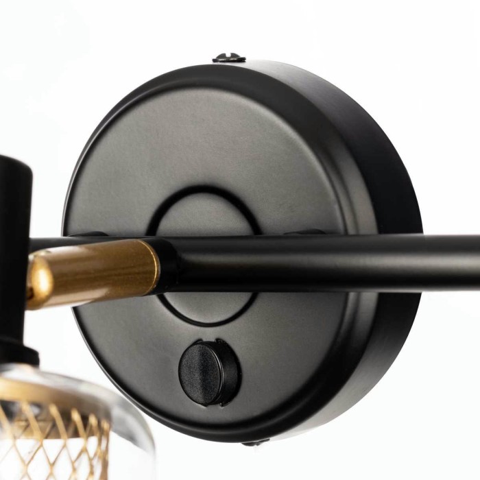 Спот Citilux CL530535