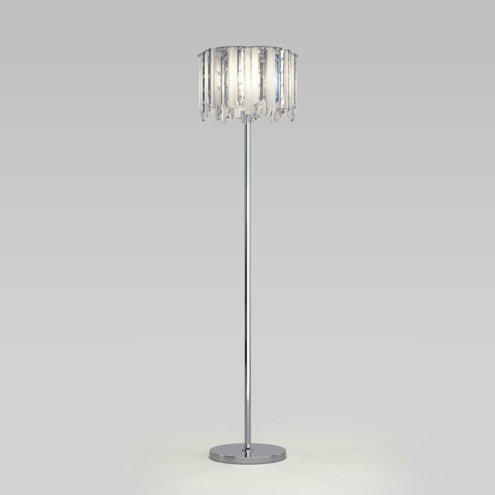 Торшер Eurosvet Radiance a071375