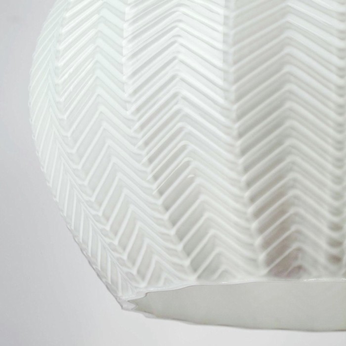 Подвесной светильник Lightstar Rocco 793116