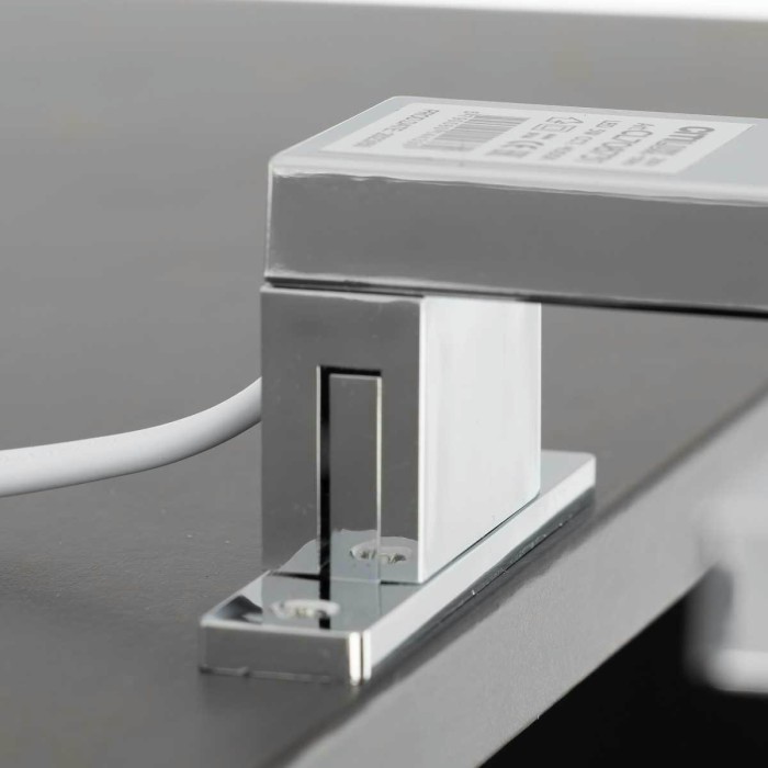 Светильник настенный Citilux VIZOR CL708731