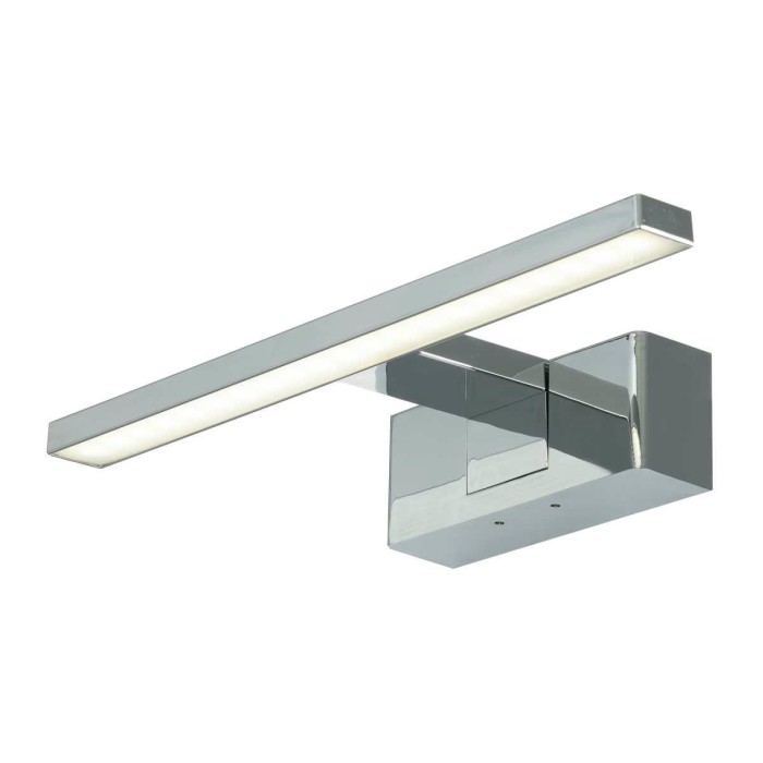 Светильник настенный Citilux VIZOR CL708731