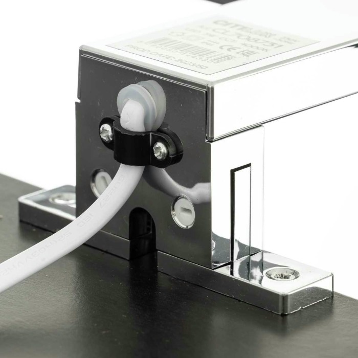 Светильник настенный Citilux VIZOR CL708731