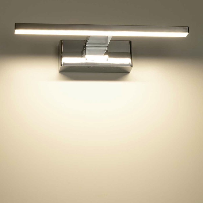 Светильник настенный Citilux VIZOR CL708731